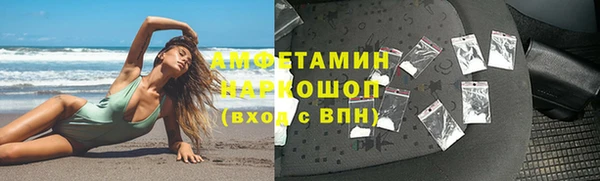 шишки Белоозёрский
