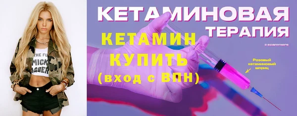 шишки Белоозёрский