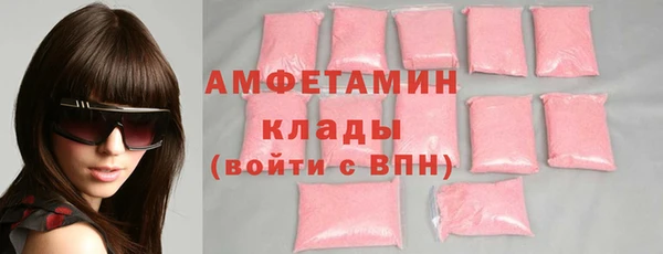 шишки Белоозёрский