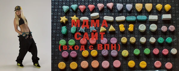 шишки Белоозёрский