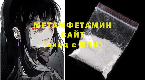 шишки Белоозёрский